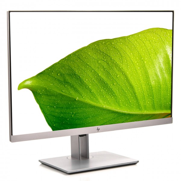 HP E243
